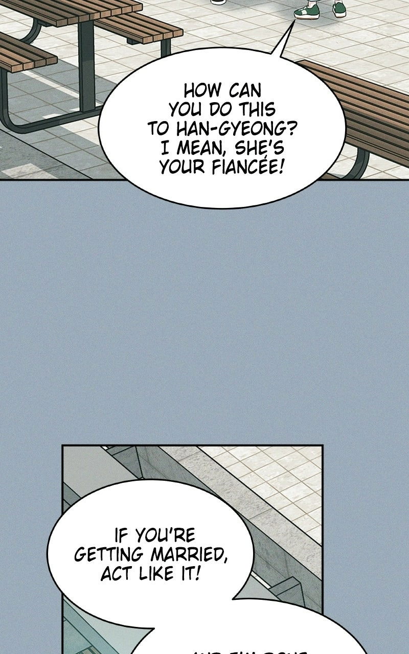 Read Unrefined Love chapter 7 image 47 on Lezhin