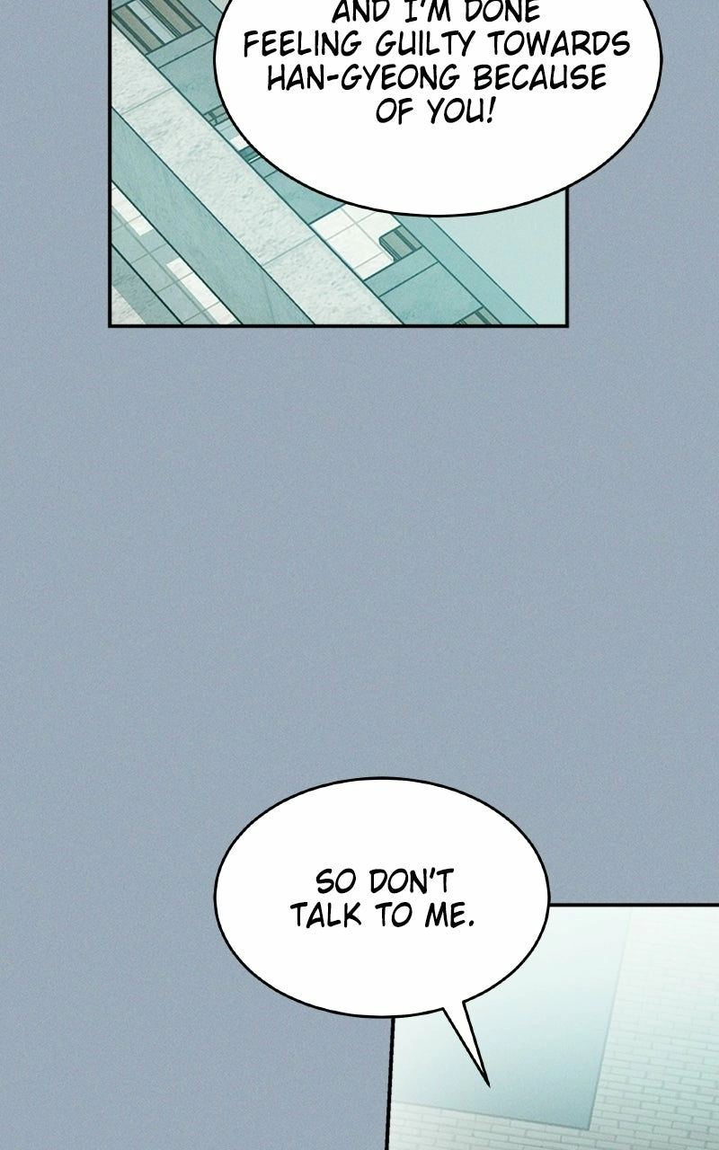 Read Unrefined Love chapter 7 image 48 on Lezhin