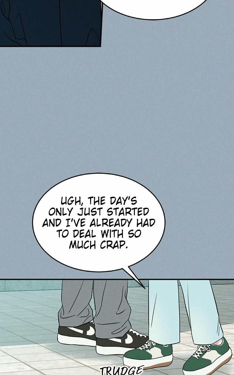 Read Unrefined Love chapter 7 image 50 on Lezhin