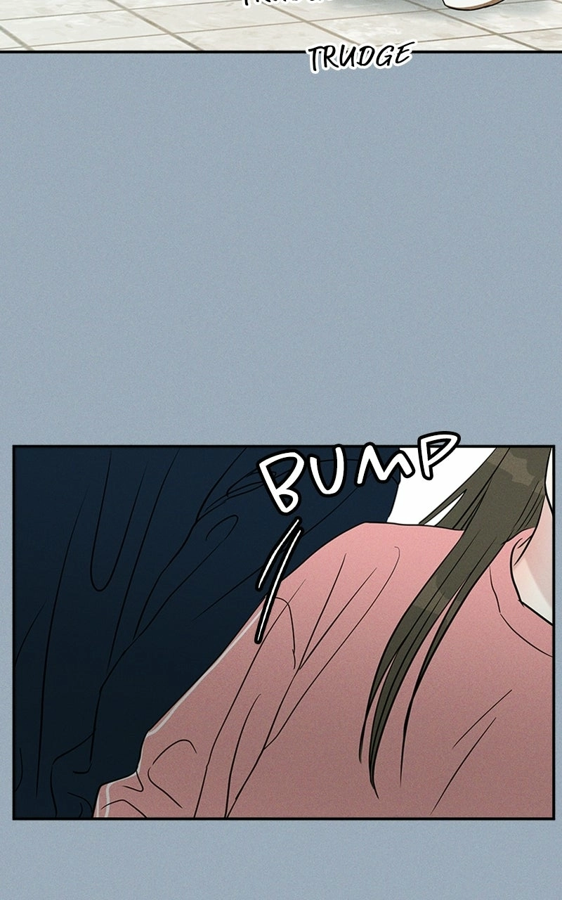 Read Unrefined Love chapter 7 image 51 on Lezhin