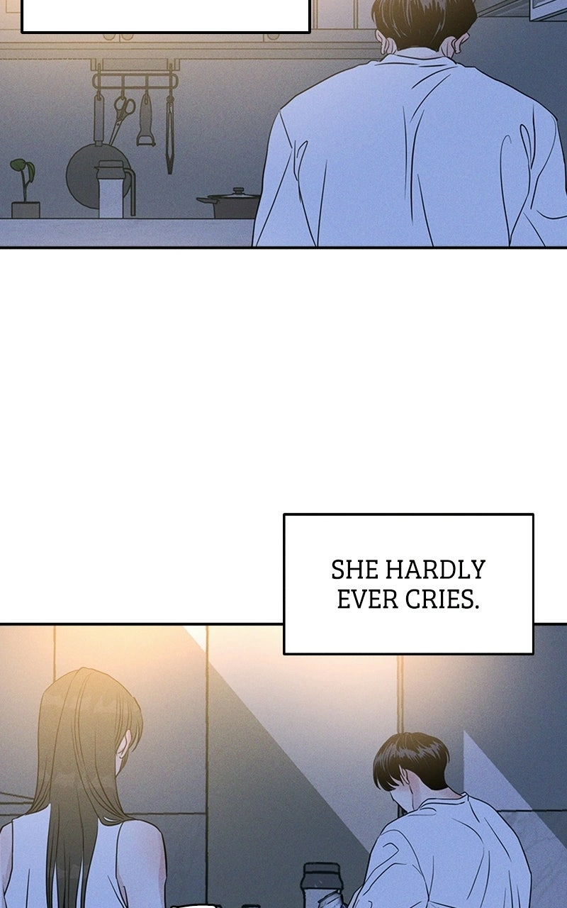 Read Unrefined Love chapter 7 image 56 on Lezhin