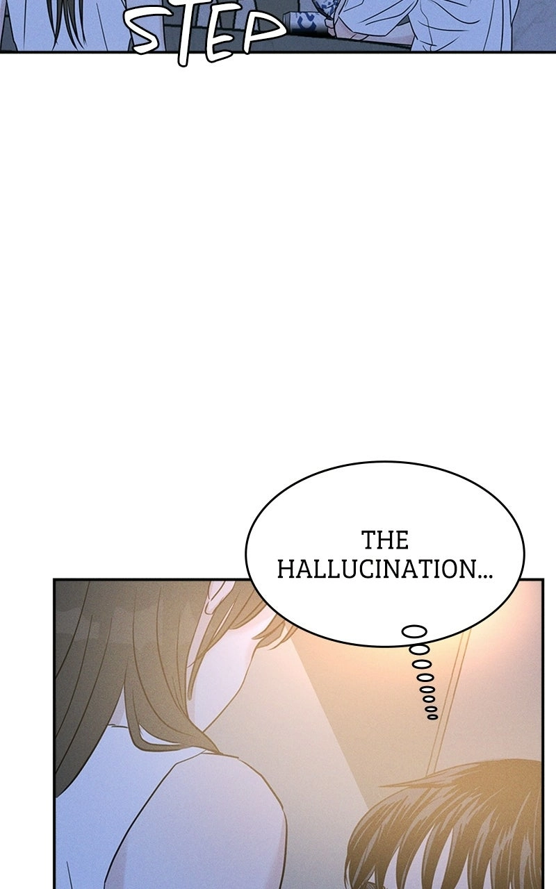 Read Unrefined Love chapter 7 image 57 on Lezhin
