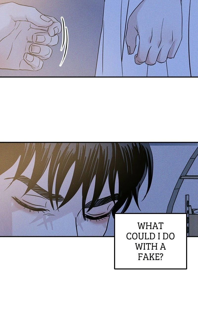 Read Unrefined Love chapter 7 image 60 on Lezhin