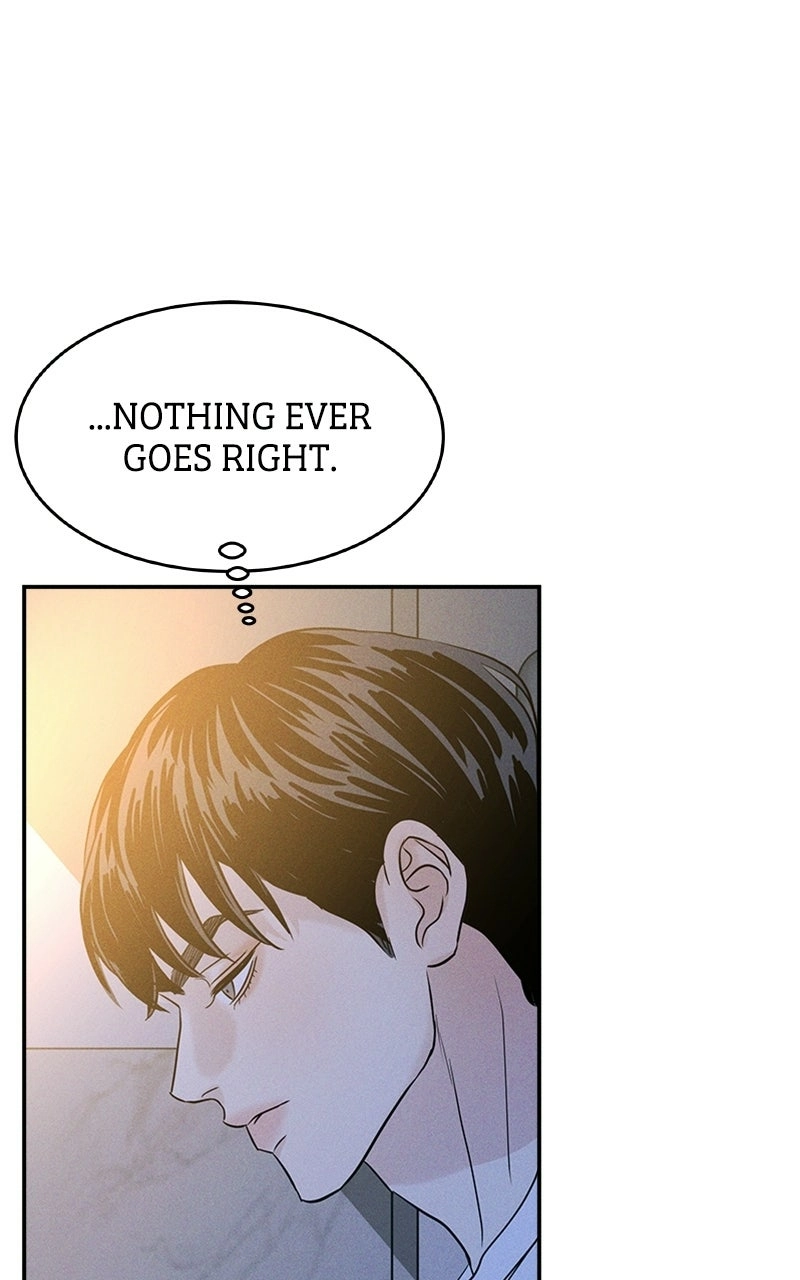 Read Unrefined Love chapter 7 image 62 on Lezhin
