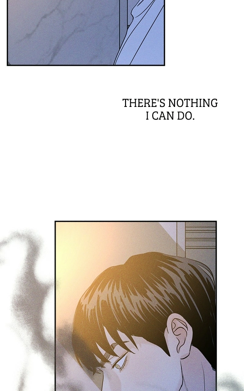 Read Unrefined Love chapter 7 image 63 on Lezhin