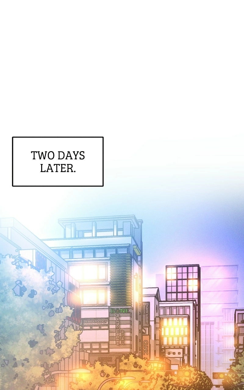 Read Unrefined Love chapter 7 image 65 on Lezhin