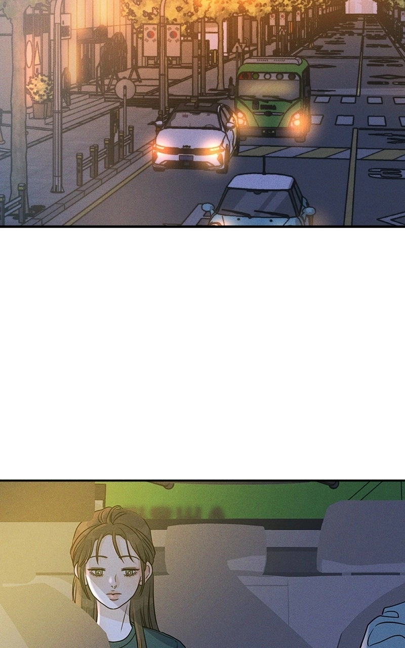 Read Unrefined Love chapter 7 image 66 on Lezhin