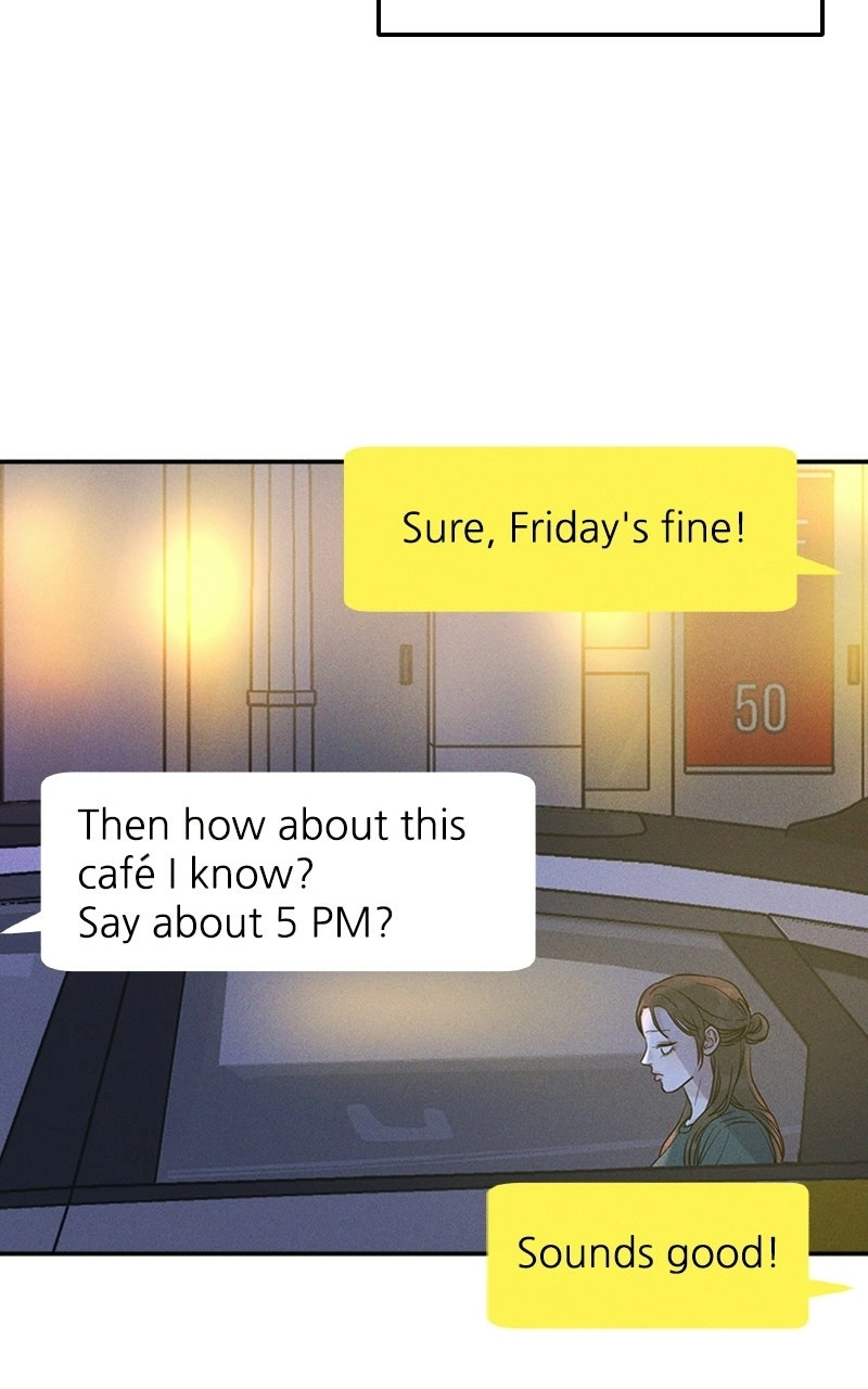 Read Unrefined Love chapter 7 image 68 on Lezhin