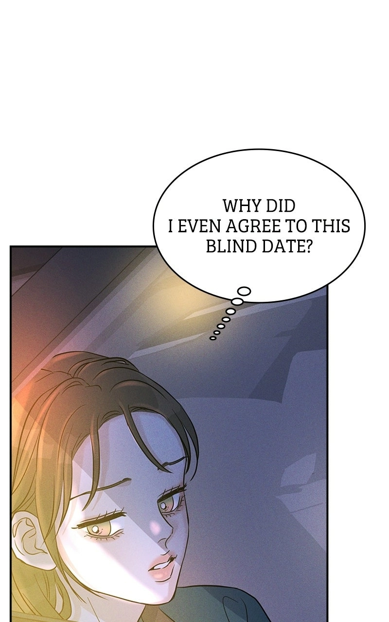 Read Unrefined Love chapter 7 image 69 on Lezhin