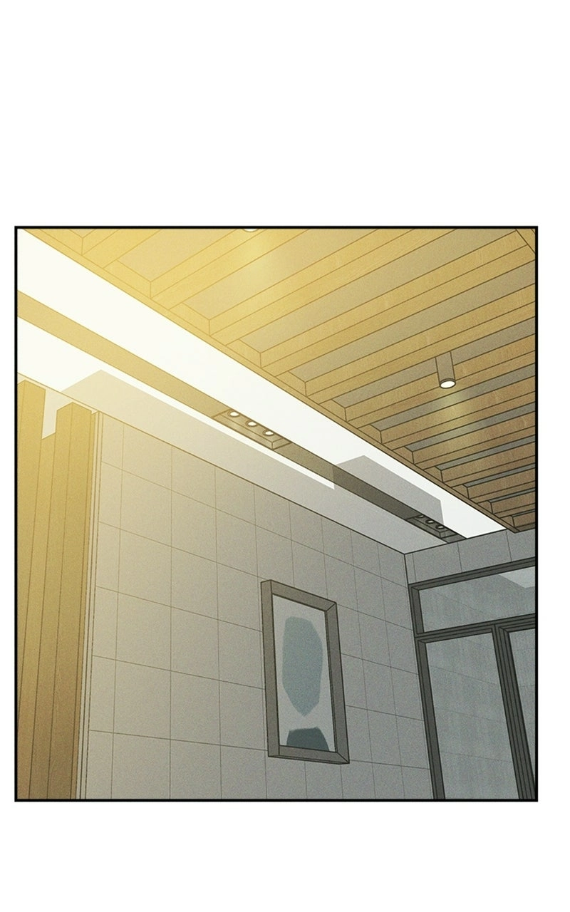 Read Unrefined Love chapter 7 image 72 on Lezhin