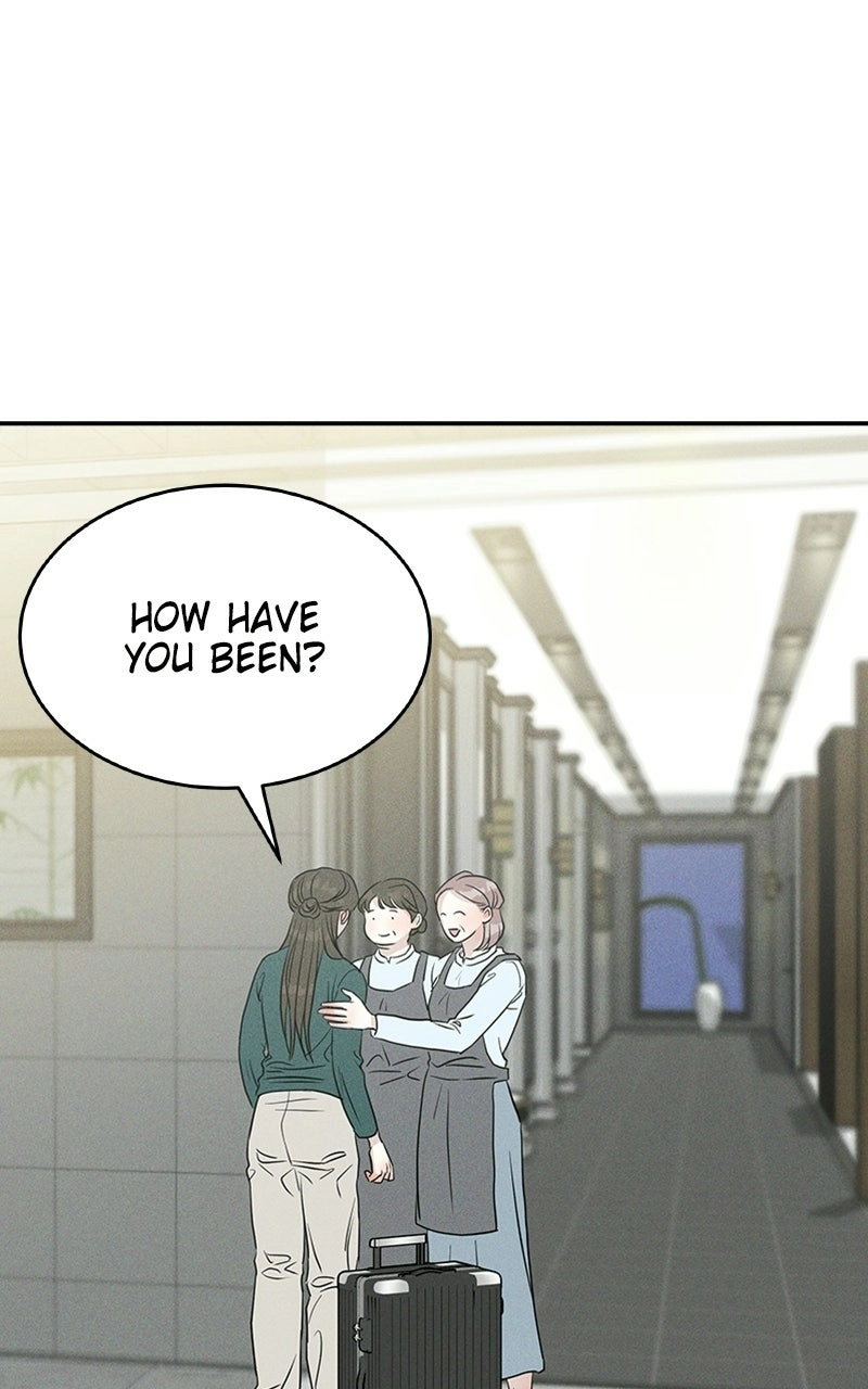Read Unrefined Love chapter 7 image 74 on Lezhin