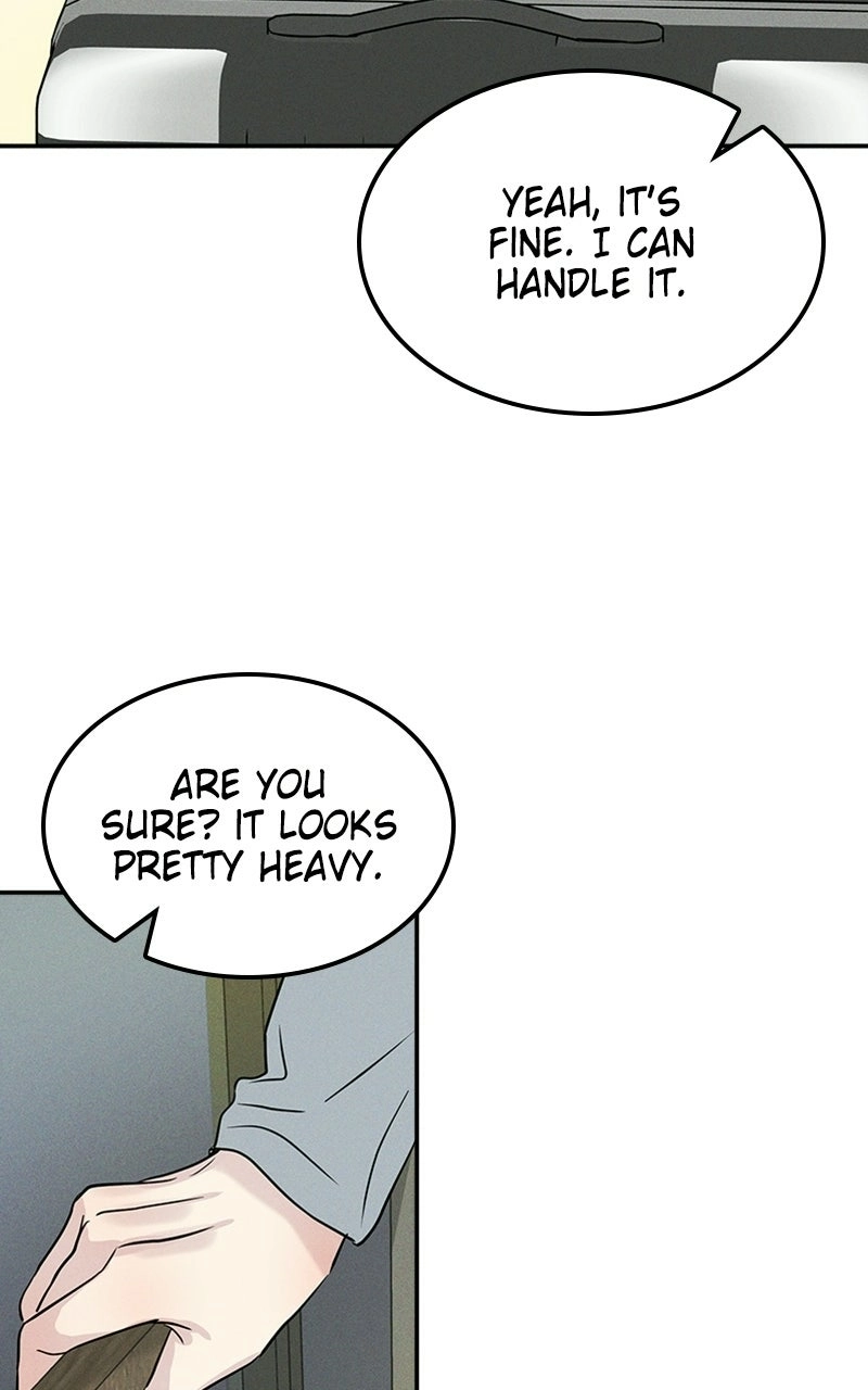 Read Unrefined Love chapter 7 image 76 on Lezhin
