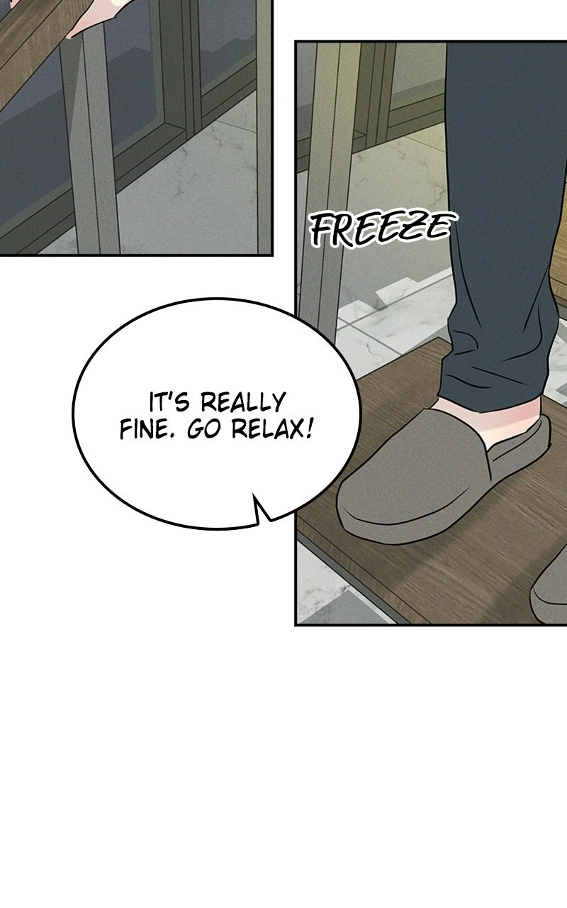 Read Unrefined Love chapter 7 image 77 on Lezhin