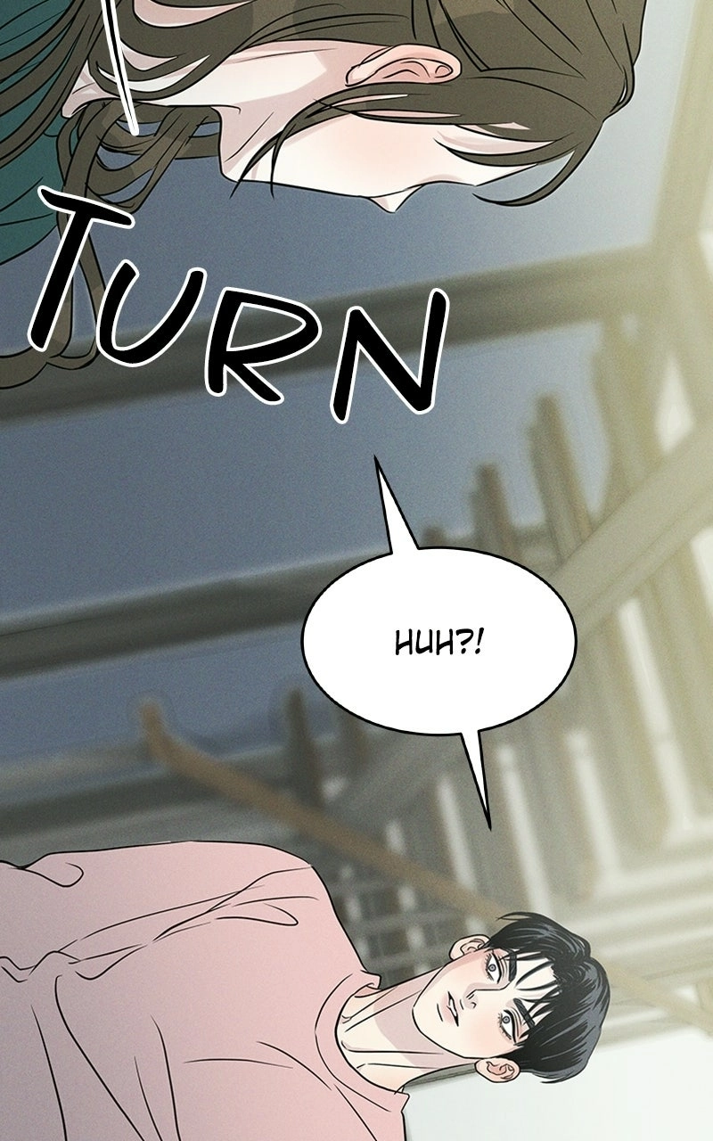 Read Unrefined Love chapter 7 image 80 on Lezhin