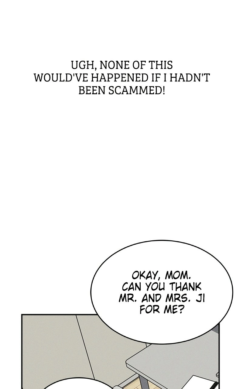 Read Unrefined Love chapter 7 image 9 on Lezhin