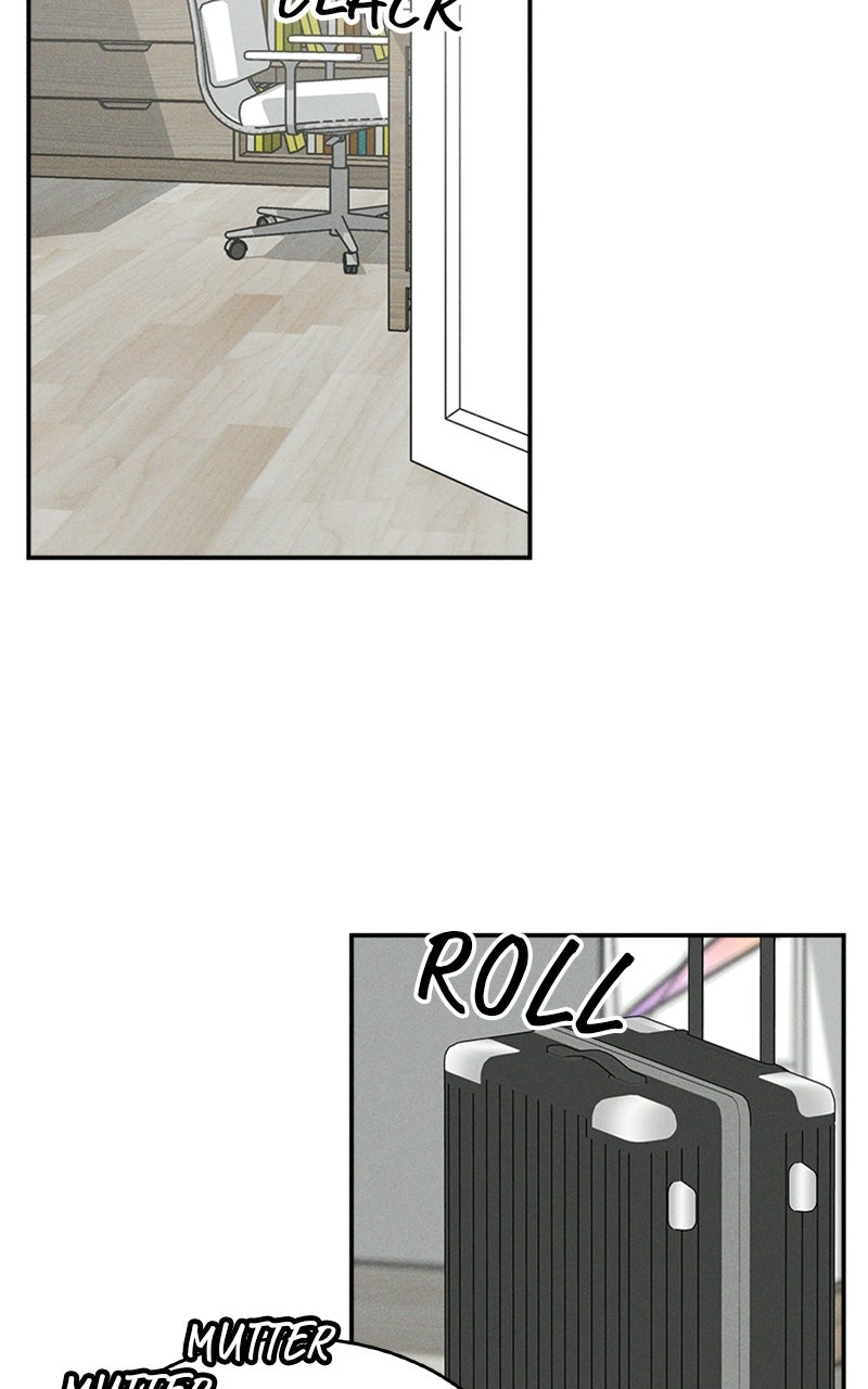 Read Unrefined Love chapter 8 image 10 on Lezhin