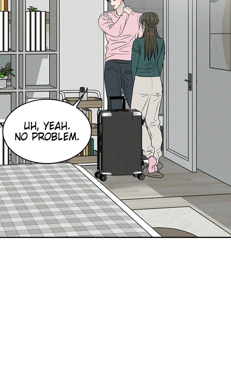 Read Unrefined Love chapter 8 image 12 on Lezhin