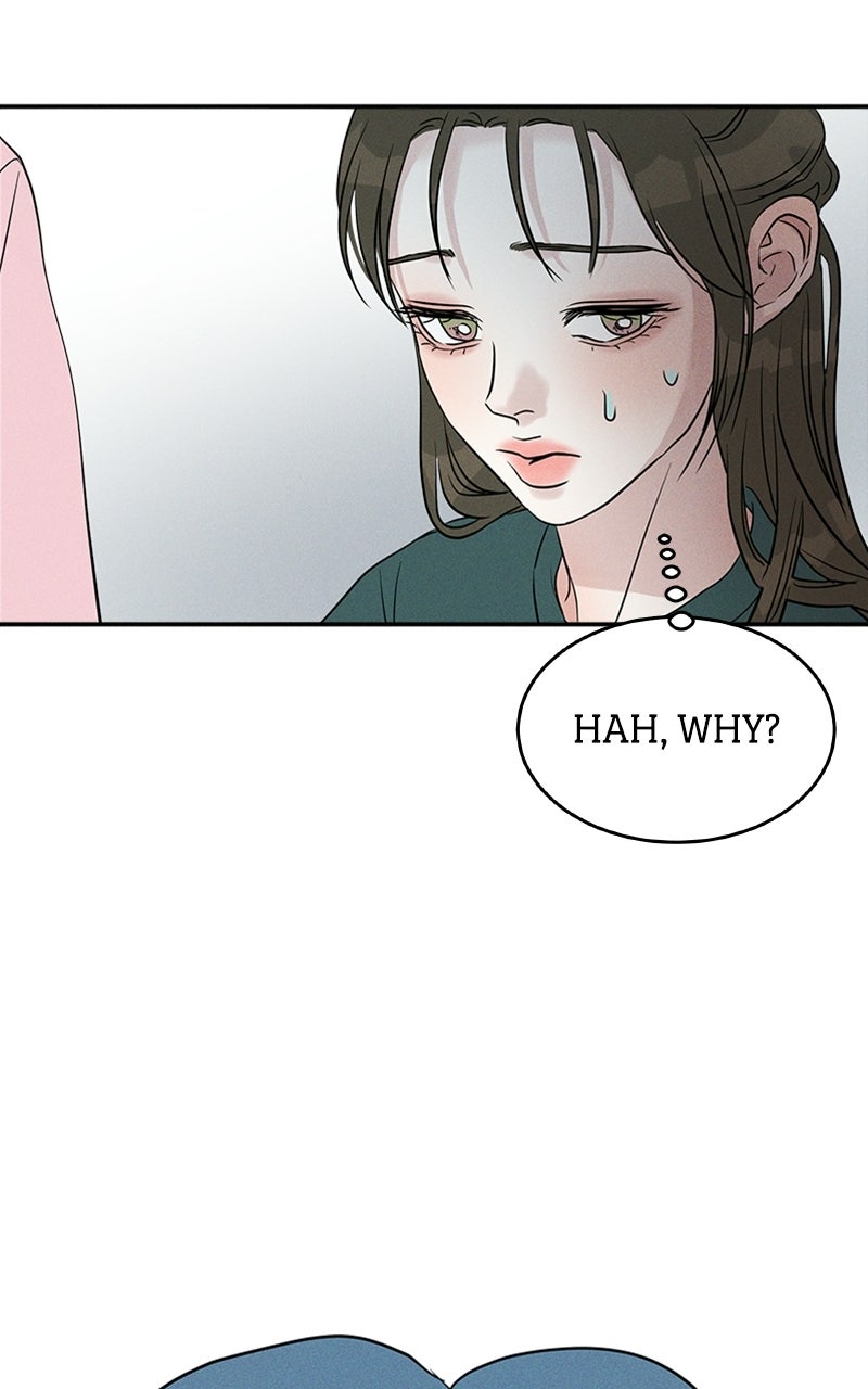Read Unrefined Love chapter 8 image 13 on Lezhin