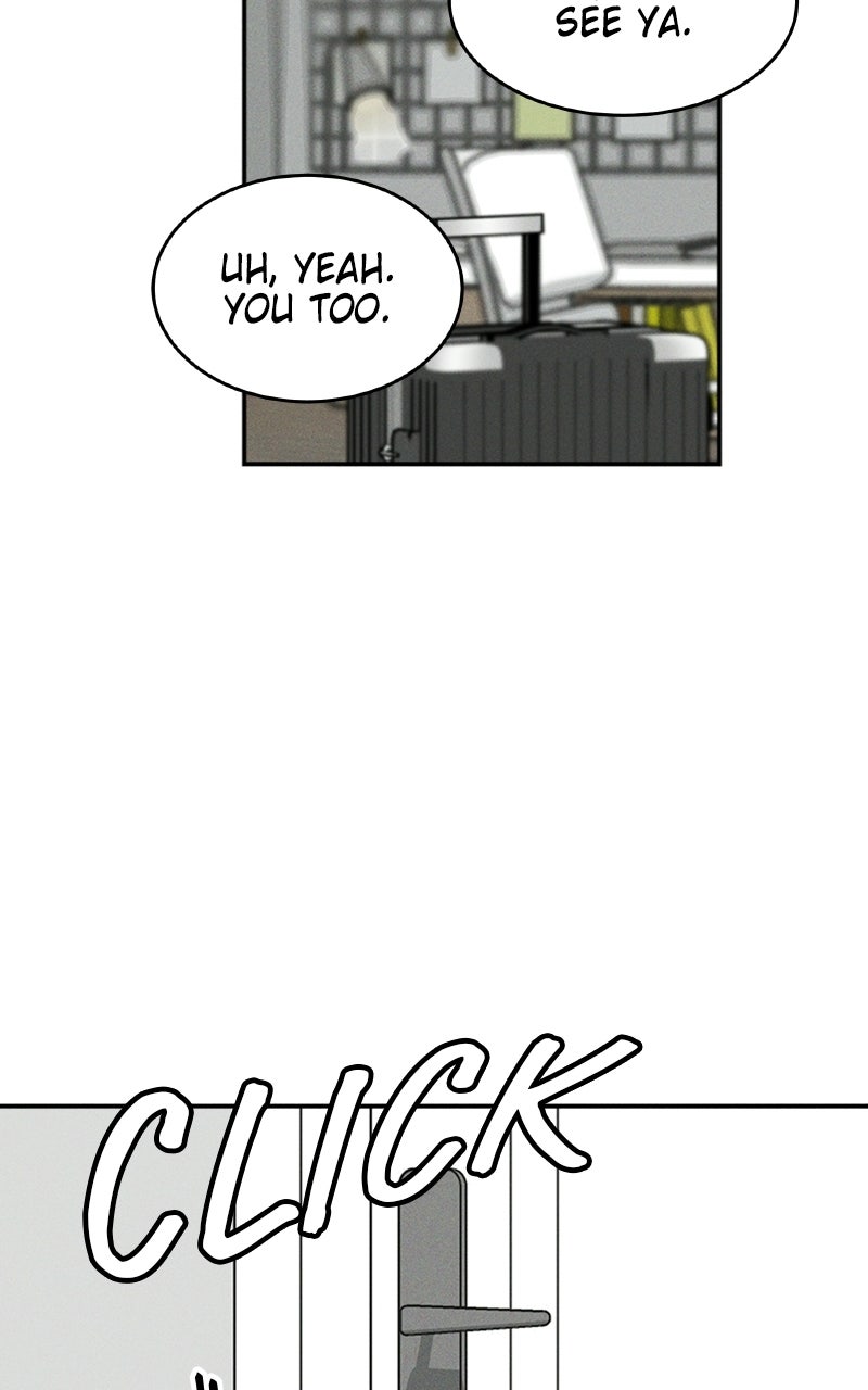 Read Unrefined Love chapter 8 image 16 on Lezhin