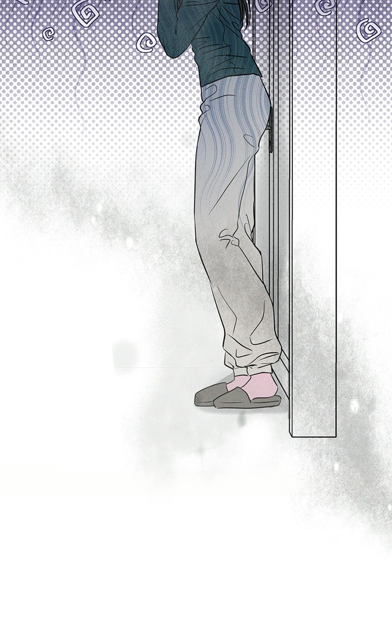 Read Unrefined Love chapter 8 image 18 on Lezhin