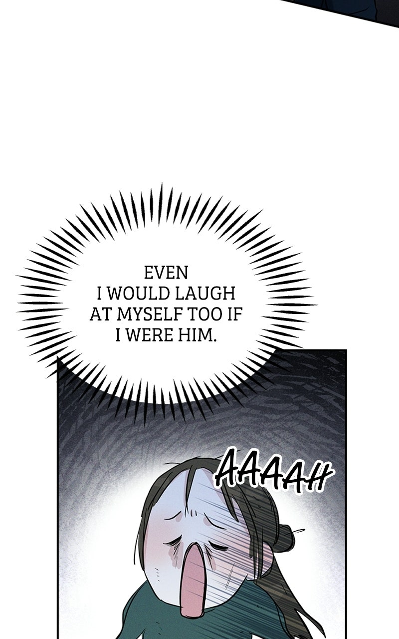 Read Unrefined Love chapter 8 image 21 on Lezhin