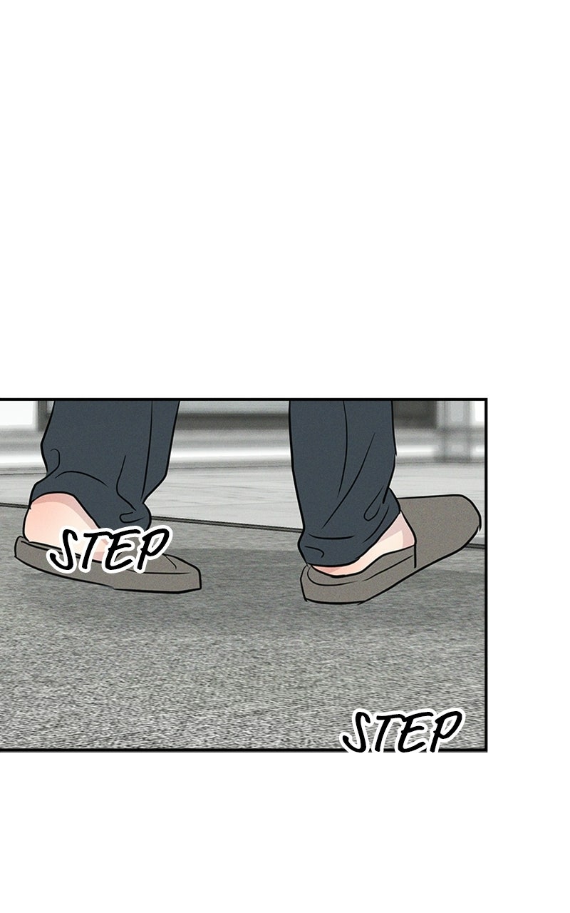 Read Unrefined Love chapter 8 image 26 on Lezhin