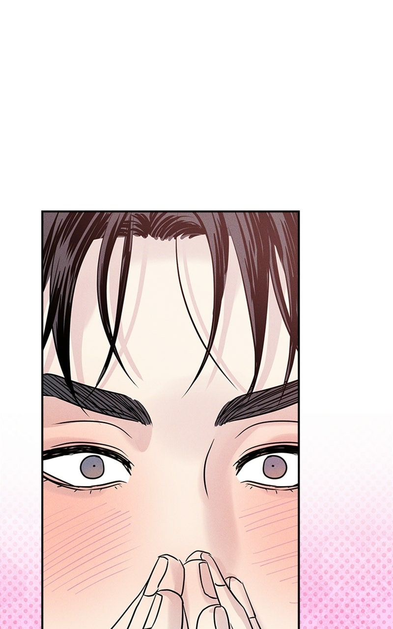 Read Unrefined Love chapter 8 image 29 on Lezhin