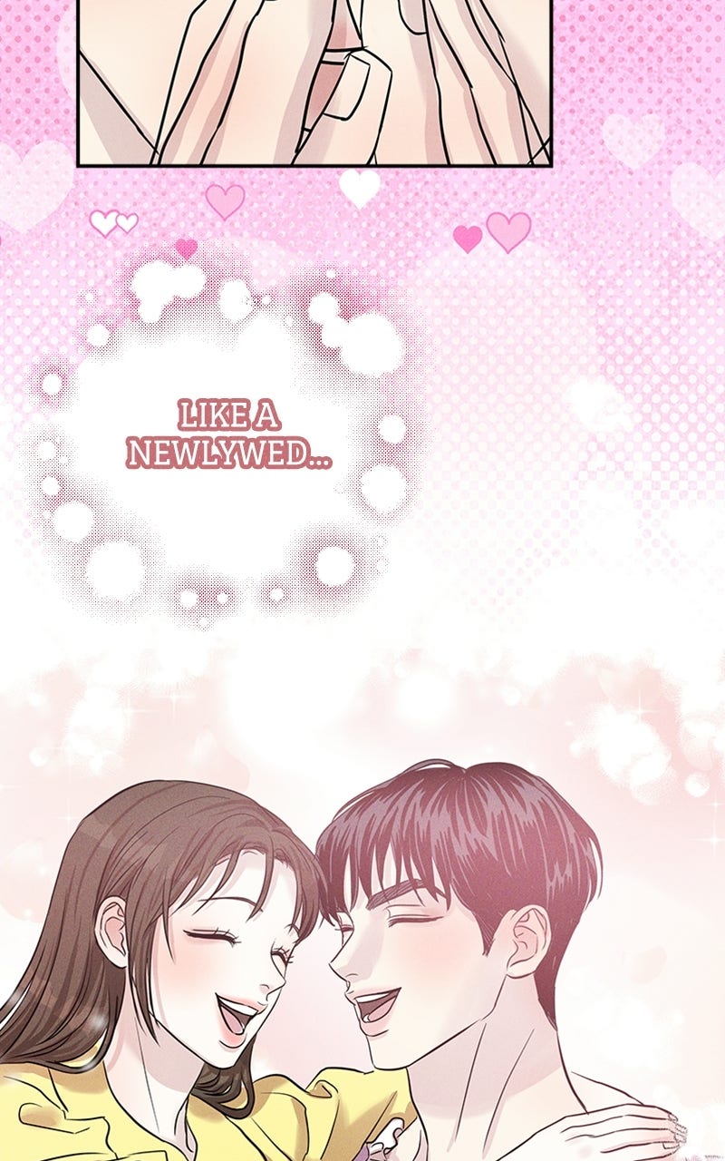 Read Unrefined Love chapter 8 image 30 on Lezhin