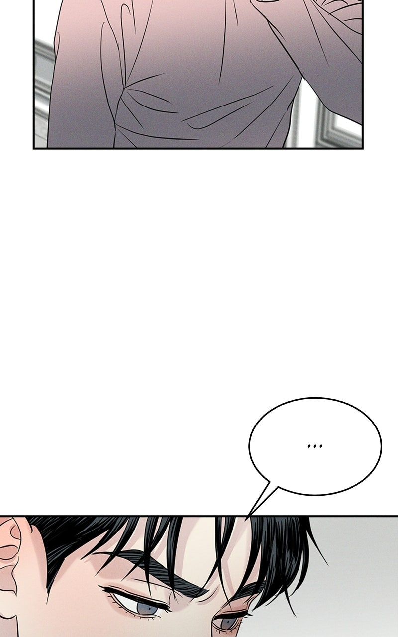 Read Unrefined Love chapter 8 image 34 on Lezhin
