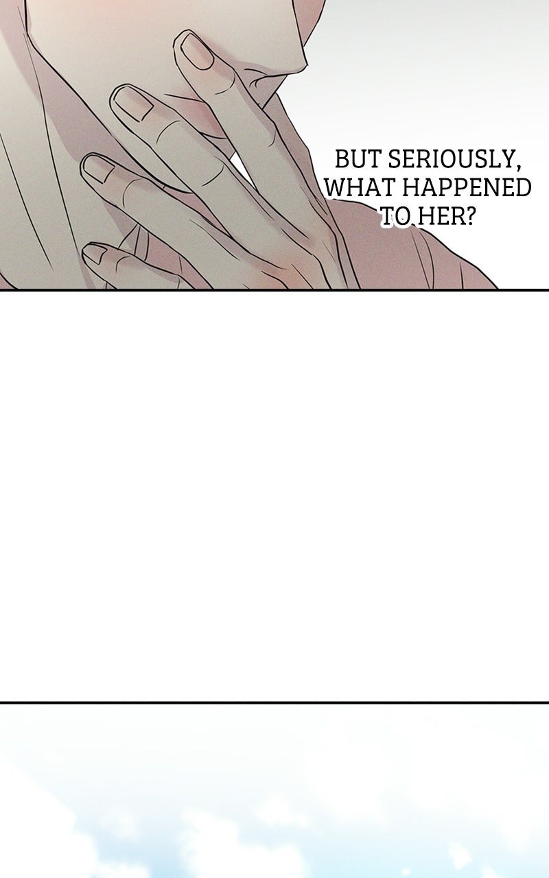 Read Unrefined Love chapter 8 image 35 on Lezhin