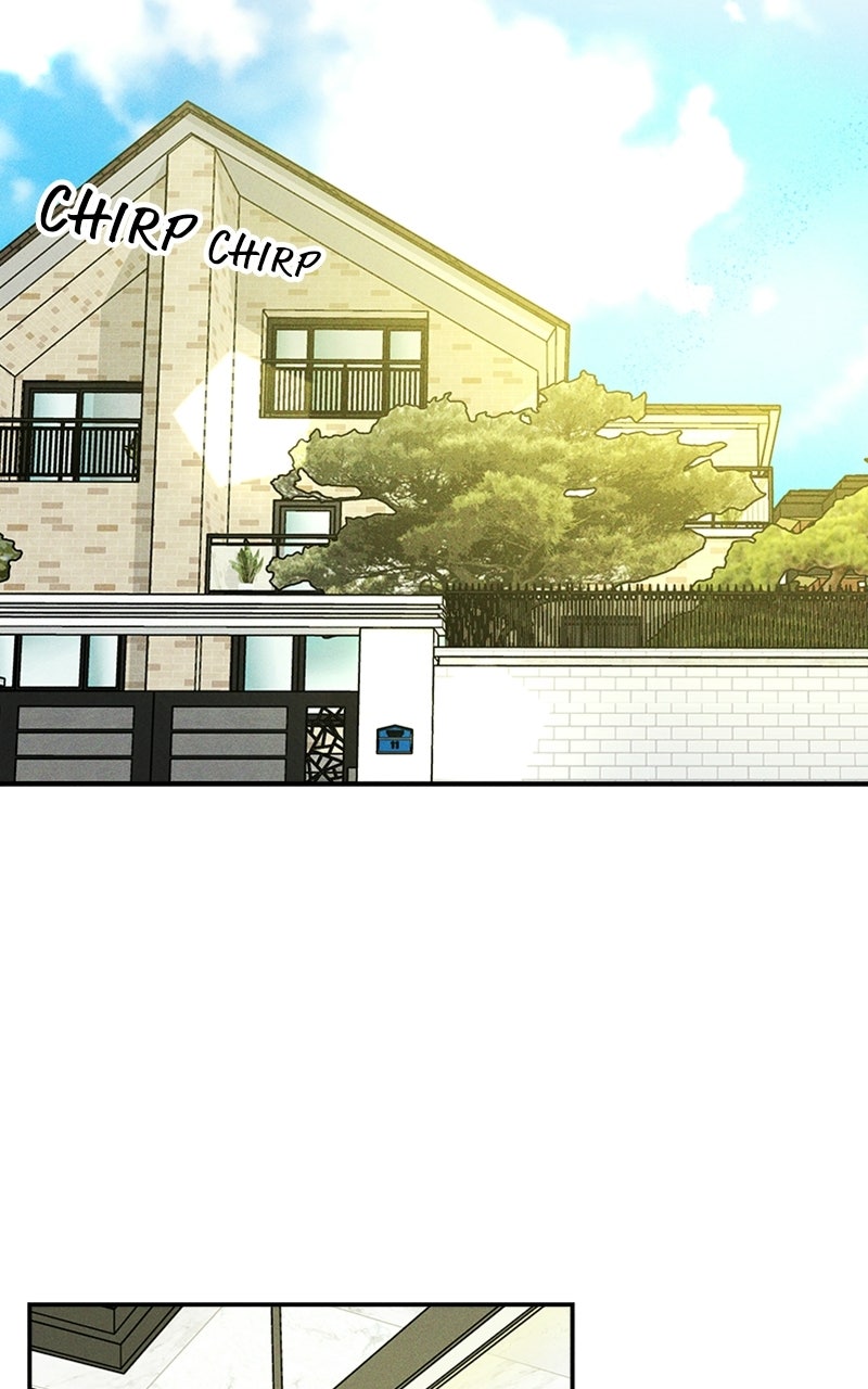 Read Unrefined Love chapter 8 image 36 on Lezhin