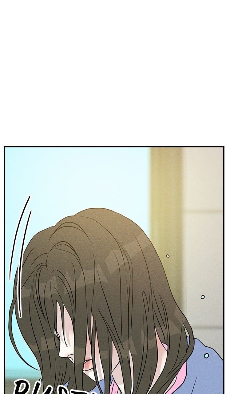 Read Unrefined Love chapter 8 image 40 on Lezhin