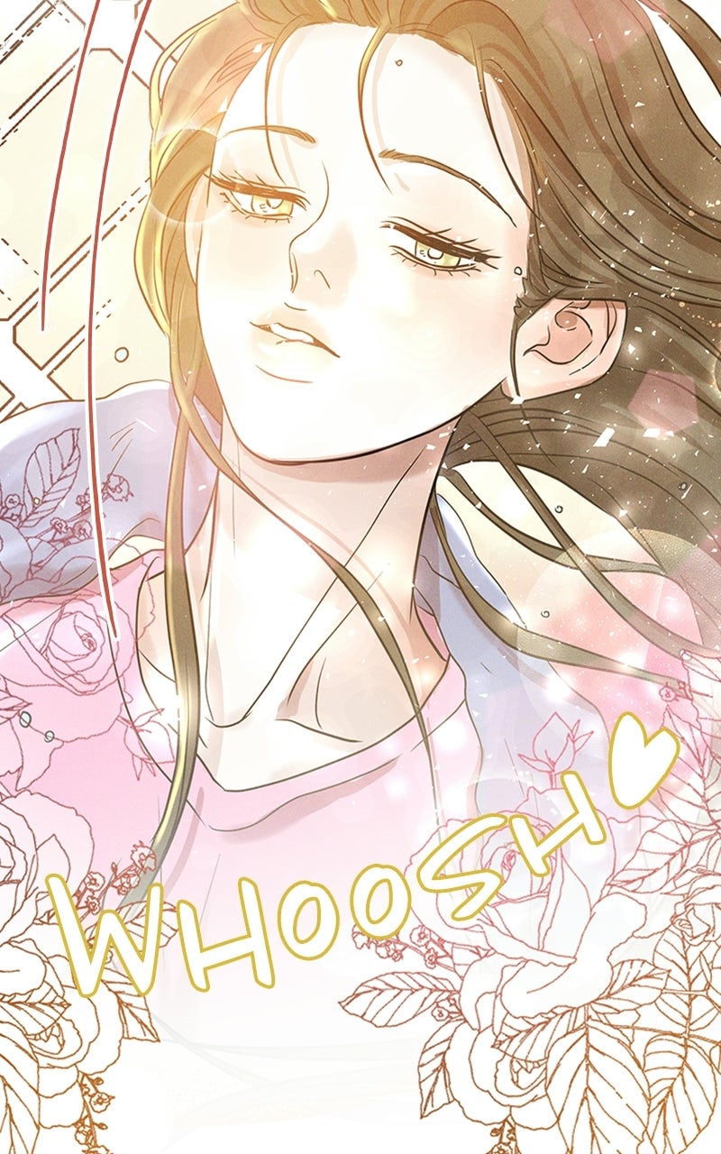 Read Unrefined Love chapter 8 image 42 on Lezhin