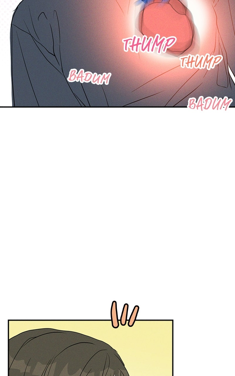 Read Unrefined Love chapter 8 image 44 on Lezhin