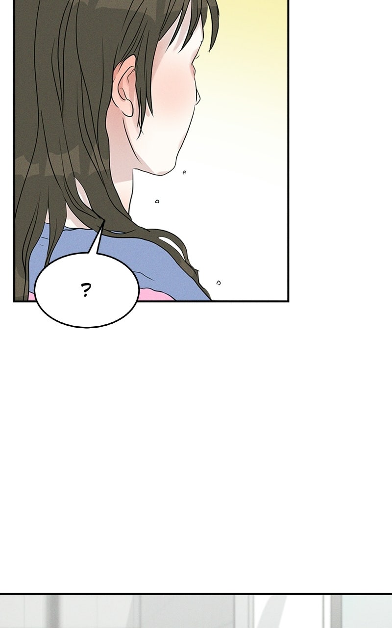Read Unrefined Love chapter 8 image 45 on Lezhin