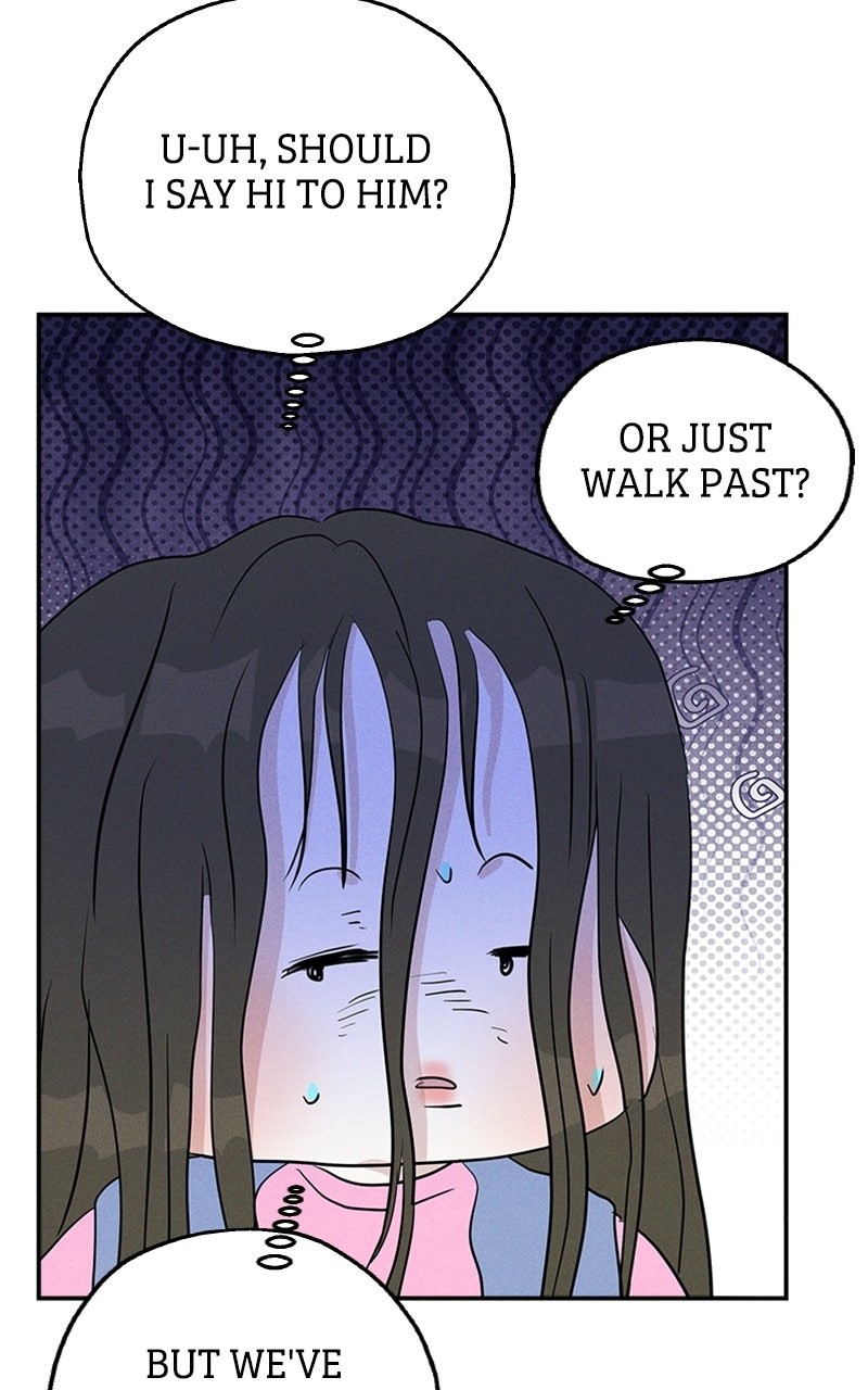 Read Unrefined Love chapter 8 image 47 on Lezhin