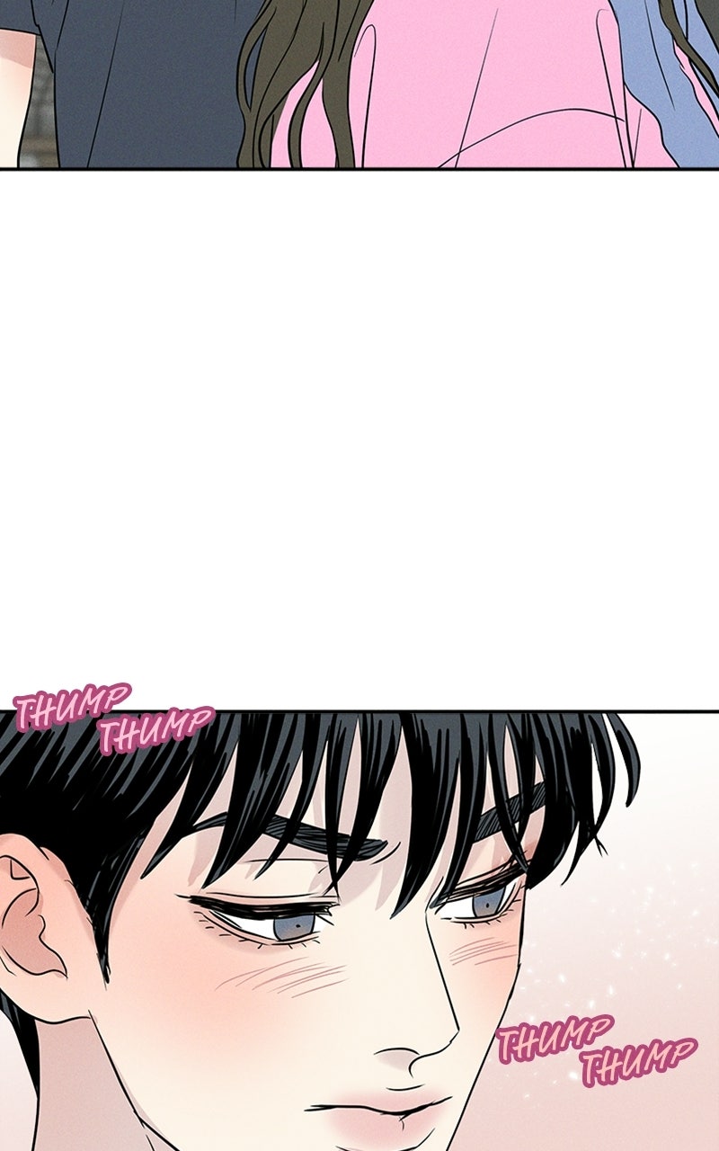 Read Unrefined Love chapter 8 image 51 on Lezhin