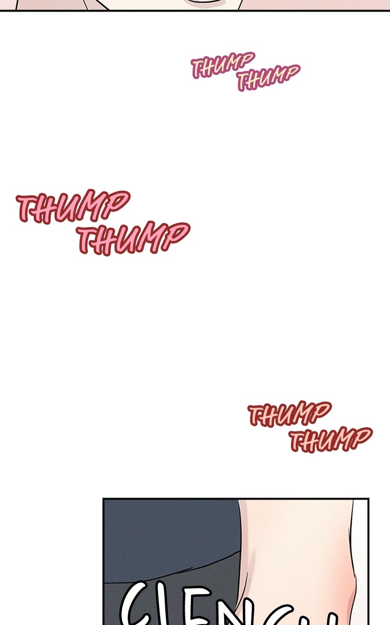 Read Unrefined Love chapter 8 image 52 on Lezhin