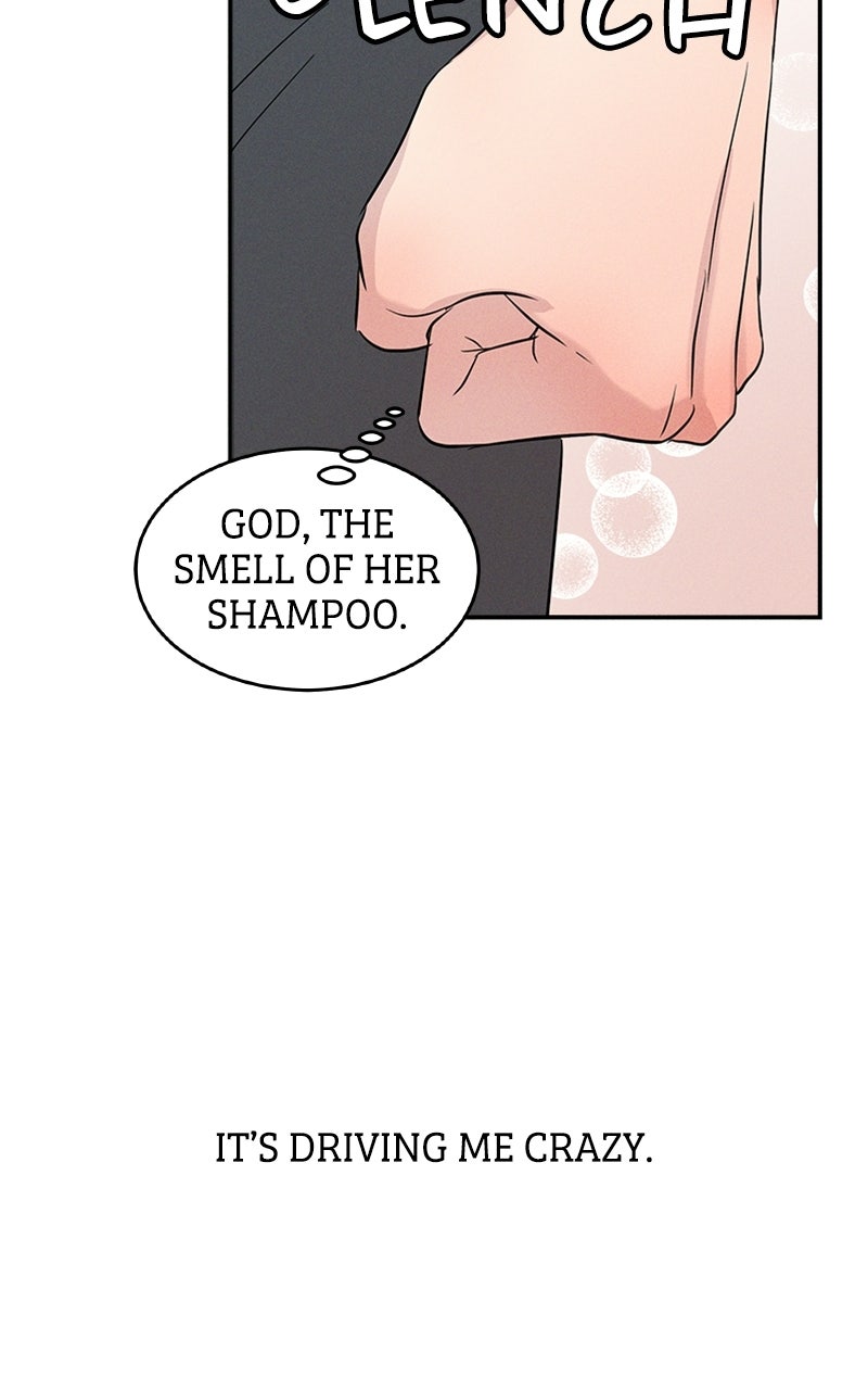 Read Unrefined Love chapter 8 image 53 on Lezhin