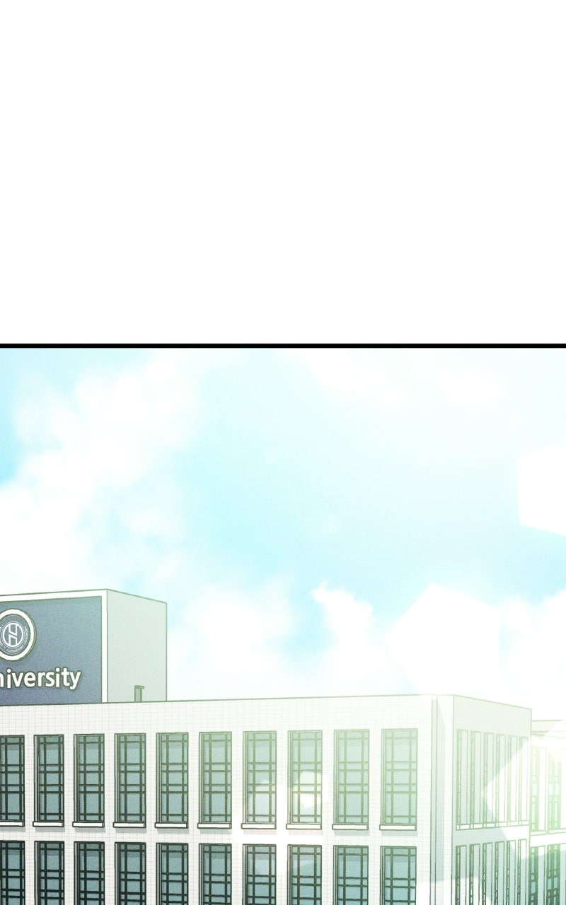 Read Unrefined Love chapter 8 image 54 on Lezhin