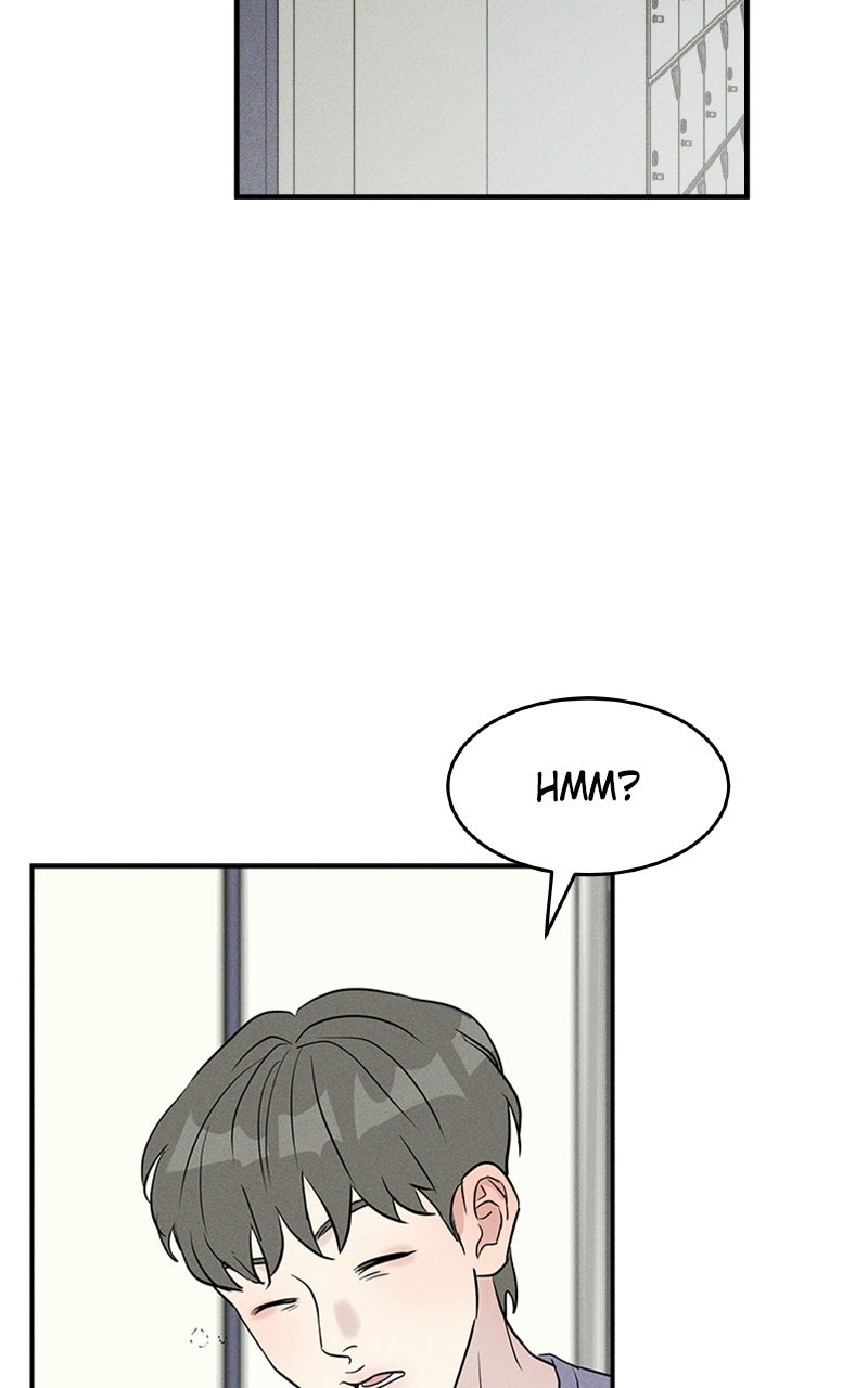 Read Unrefined Love chapter 8 image 56 on Lezhin