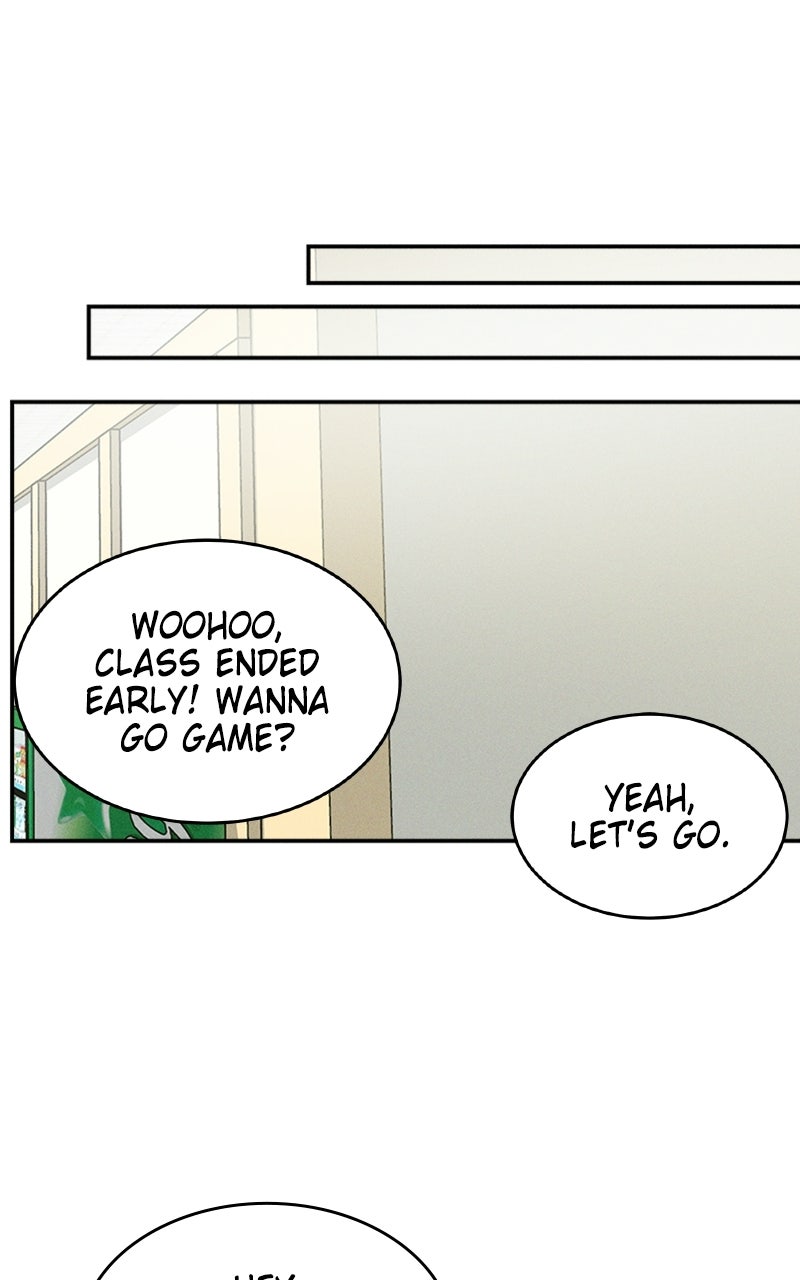 Read Unrefined Love chapter 8 image 61 on Lezhin