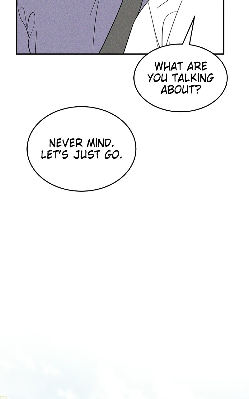Read Unrefined Love chapter 8 image 64 on Lezhin