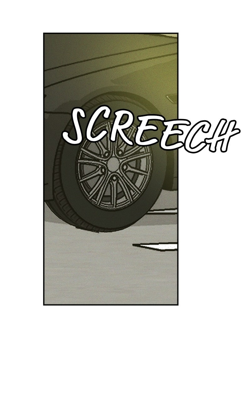 Read Unrefined Love chapter 8 image 66 on Lezhin
