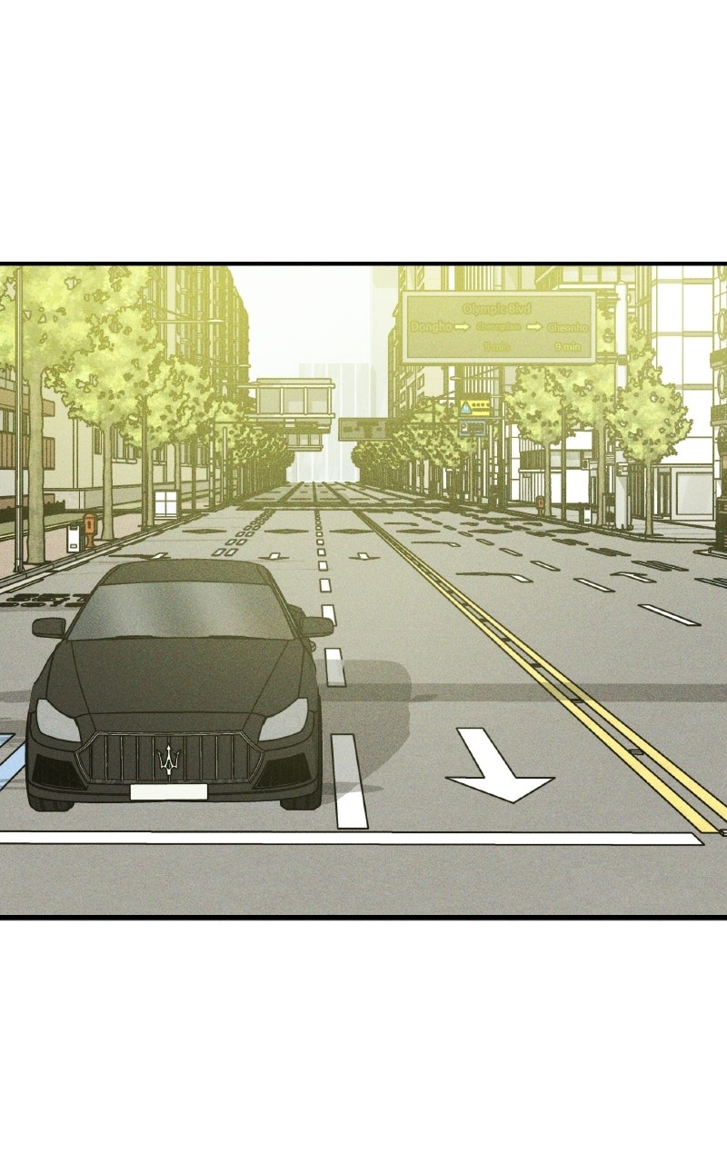 Read Unrefined Love chapter 8 image 67 on Lezhin