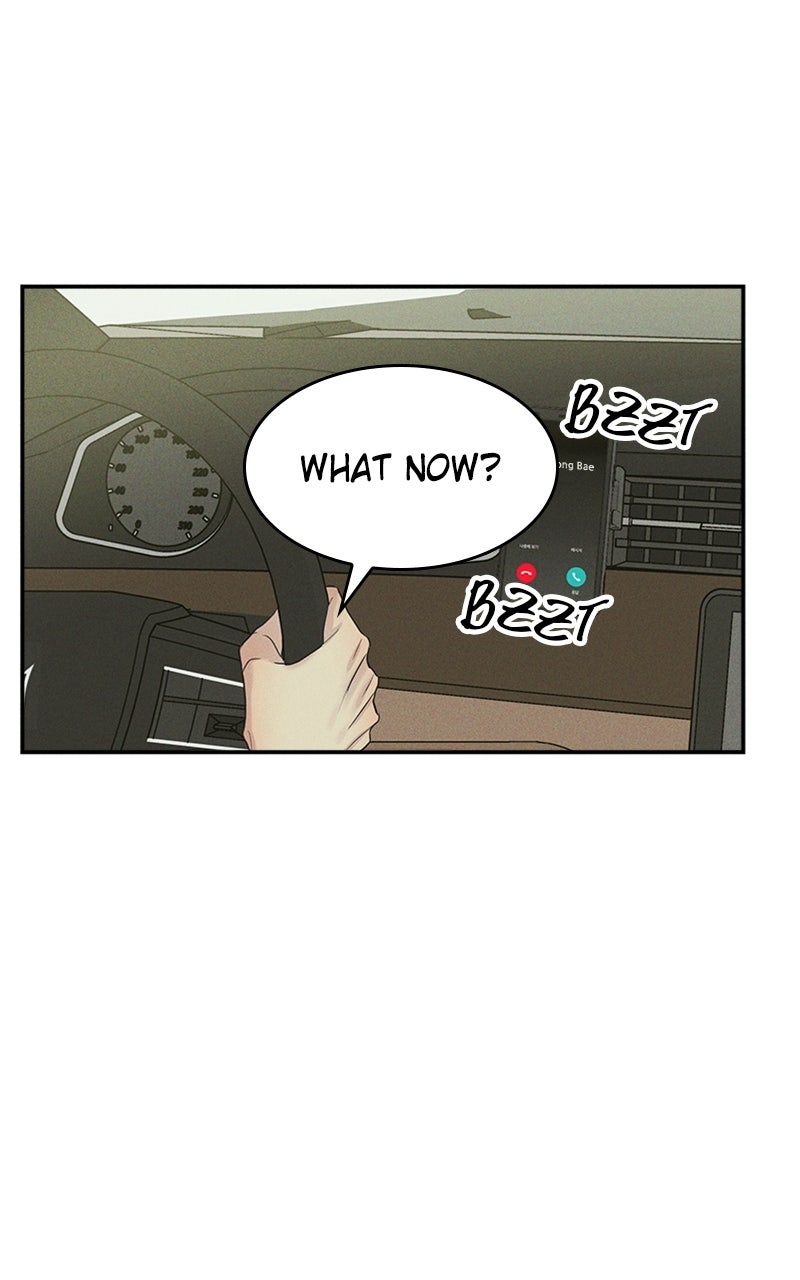 Read Unrefined Love chapter 8 image 68 on Lezhin