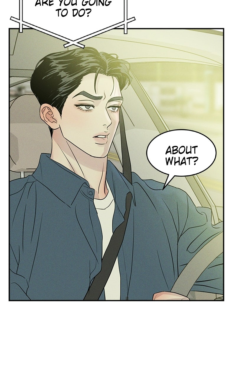 Read Unrefined Love chapter 8 image 70 on Lezhin