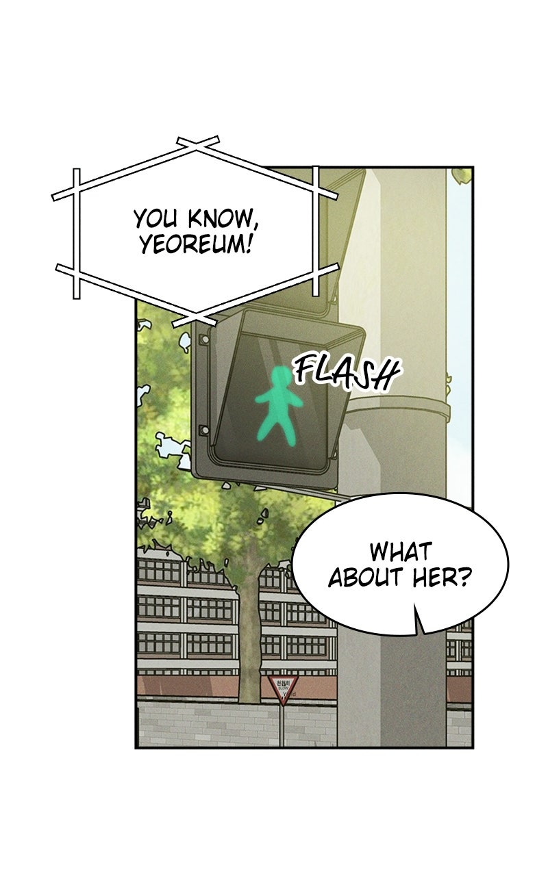 Read Unrefined Love chapter 8 image 71 on Lezhin