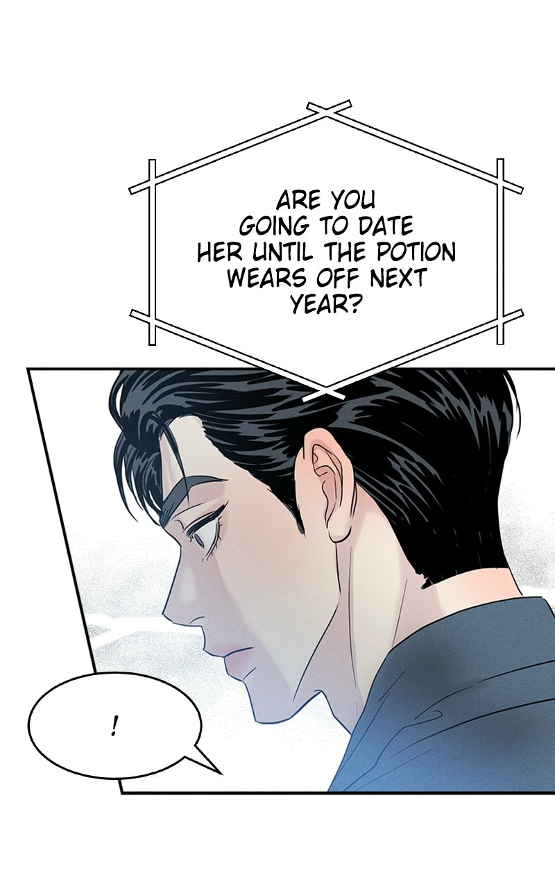 Read Unrefined Love chapter 8 image 73 on Lezhin