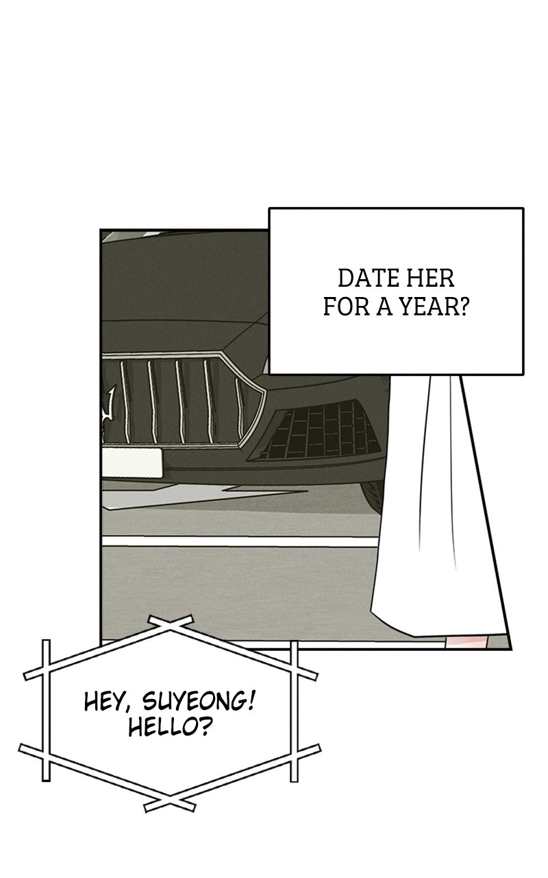 Read Unrefined Love chapter 8 image 74 on Lezhin
